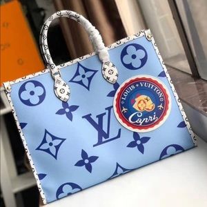 Meet your Posher, Tatyana